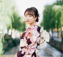 赵店长服务页