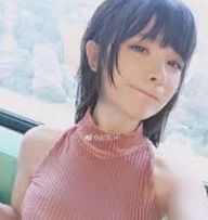 资料规划事项